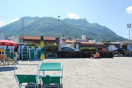 Fantasy House Ischia Hotel Forio di Ischia Buitenkant foto