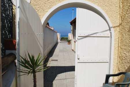 Fantasy House Ischia Hotel Forio di Ischia Buitenkant foto